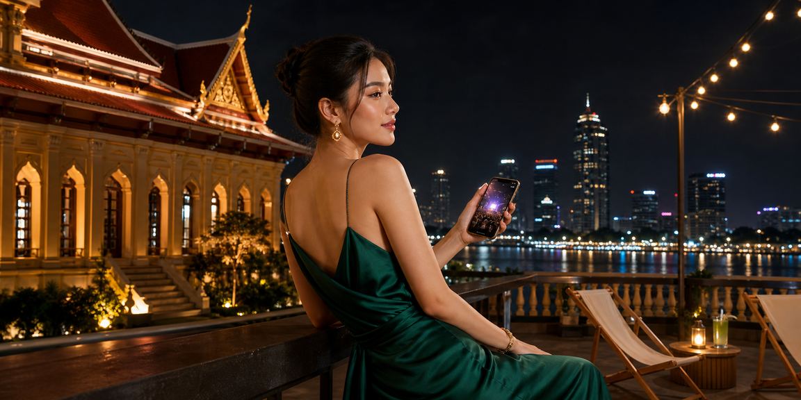 123blue